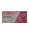 CROSS PHARMACEUTICALS GYNOBIOME 10 ΚΟΛΠΙΚΑ ΥΠΟΘΕΤΑ