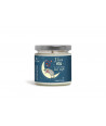 L'ERBOLARIO SCENTED MASSAGE CANDLE SALTED CARAMEL 160gr
