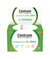 CENTRUM 30 TABS