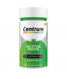 CENTRUM ACTIVE MOVE 30 CAPS