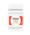 CENTRUM ENERGY 30 TABS