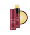 THANK YOU FARMER MIRACLE AGE MELAWRING DUAL BALM 10gr