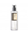 COSRX ADVANCED SNAIL 96 MUCIN POWER ESSENCE ΠΡΟΣΩΠΟΥ 100ml