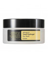 COSRX ADVANCED SNAIL HYDROGEL EYE PATCH 60 ΤΜΧ