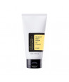 COSRX ADVANCED SNAIL MUCIN POWER GEL CLEANSER 150ml