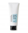 COSRX ULTIMATE NOURISHING NIGHT OVERNIGHT SPA MASK 60ml