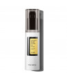 COSRX ADVANCED SNAIL PEPTIDE EYE CREAM 25ml
