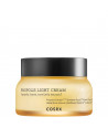 COSRX FULL FIT PROPOLIS LIGHT CREAM 65ml