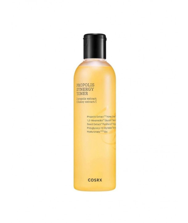 COSRX FULL FIT PROPOLIS SYNERGY TONER 150ml