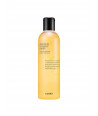 COSRX FULL FIT PROPOLIS SYNERGY TONER 150ml