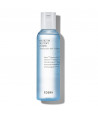 COSRX HYDRIUM WATERY TONER 150ml