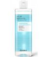 COSRX LOW pH NIACINAMIDE MICELLAR CLEANSING WATER 400ml