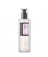 COSRX AHA 7 WHITEHEAD POWER LIQUID 100ml
