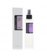 COSRX AHA/BHA CLARIFYING TREATMENT TONER 150ml
