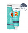 HELENVITA BABY FIRST TEETH RELIEF GEL 30ml