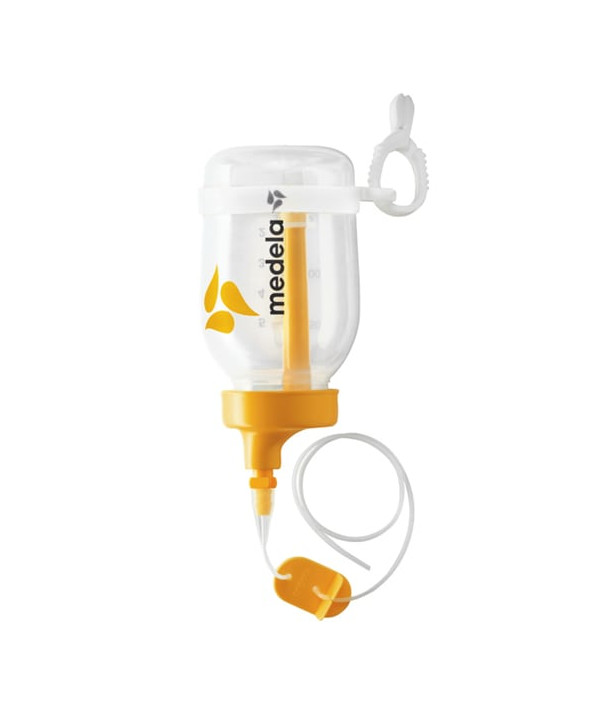 MEDELA SNS