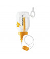 MEDELA SNS