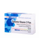 VIOGENESIS SYSTEMIC VITAMIN C PLUS 915mg 60 TABS