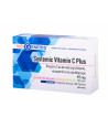 VIOGENESIS SYSTEMIC VITAMIN C PLUS 915mg 60 TABS