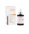 AVENE VITAMIN ACTIV Cg SERUM 30ml