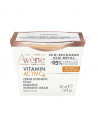AVENE VITAMIN ACTIV Cg REFILL 50ml