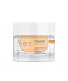 AVENE VITAMIN ACTIV Cg CREME INTENSIVE 50ml