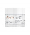 AVENE HYALURON ACTIV B3 CREME 50ml