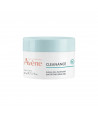 AVENE CLEANANCE AQUA GEL ΓΙΑ ΜΑΤ ΑΠΟΤΕΛΕΣΜΑ 50ml