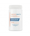 DUCRAY ANACAPS REACTIV 30 CAPS