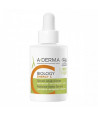 ADERMA BIOLOGY ENERGY C SERUM 30ml