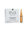 INTERMED EVA BELLE PROTEOGLYCANS & VITAMIN C 5 AMPS x 2ml