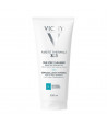 VICHY PURETE THERMALE DEMAQUILLANT INTEGRAL 3 EN 1 300ml