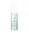 VICHY PURETE THERMALE MOUSSE NETTOYANTE ECLAT 150ml