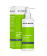 HELENVITA ACNORMAL CLEANSING GEL 200ml