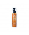 ANAPLASIS BEACHY GLOW WITH TANNING BOOSTERS ΕΛΑΙΟ ΓΡΗΓΟΡΟΥ ΜΑΥΡΙΣΜΑΤΟΣ 100ml