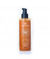 ANAPLASIS BEACHY GLOW WITH TANNING BOOSTERS ΕΛΑΙΟ ΓΡΗΓΟΡΟΥ ΜΑΥΡΙΣΜΑΤΟΣ 200ml