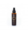 ANAPLASIS BEACHY TAN WITH TANNING BOOSTERS ΛΑΔΙ ΜΑΥΡΙΣΜΑΤΟΣ 200ml