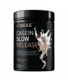 SELF OMNINUTRITION CASEIN SLOW RELEASE CHOCOLATE 900gr