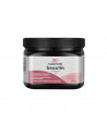 MY ELEMENTS BEAUTIN COLLAGEN PINK GRAPEFRUIT 240gr