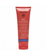 APIVITA BEE SUN SAFE HYDRA FRESH FACE & BODY MILK SPF50 100ml