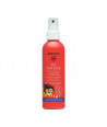 APIVITA BEE SUN SAFE HYDRA SUN KIDS LOTION SPF50 SPRAY 200ml