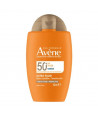 AVENE ULTRA FLUID PERFECTEUR SPF50 50ml