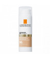 LA ROCHE POSAY ANTHELIOS AGE CORRECT TINTED SPF50 50ml