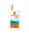 LA ROCHE POSAY ANTHELIOS UVMUNE 400 DERMOPEDIATRICS INVISIBLE FLUID SPF50 50ml