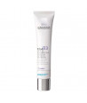 LA ROCHE POSAY MELA B3 CREAM SPF30 40ml