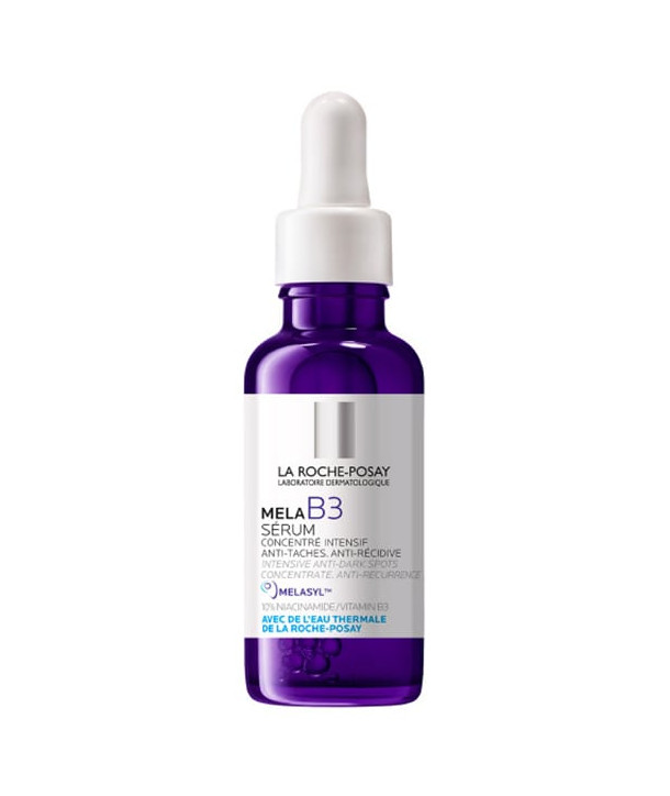LA ROCHE POSAY MELA B3 SERUM 30ml