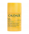 CAUDALIE VINOSUN PROTECT SPF50 STICK INVISIBLE 15gr
