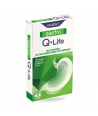QUEST GASTRO Q LIFE 15 TABS