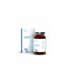 VET EXPERT VETOSKIN ULTRA 60 TABS