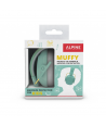 ALPINE MUFFY 2.0 ΩΤΟΑΣΠΙΔΕΣ ΓΙΑ ΠΑΙΔΙΑ GREEN